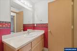 4455 Live Oak St - Photo 31