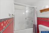 4455 Live Oak St - Photo 32