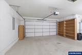4455 Live Oak St - Photo 33