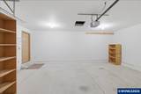 4455 Live Oak St - Photo 34