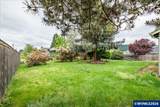 4455 Live Oak St - Photo 35