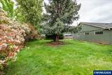 4455 Live Oak St - Photo 36
