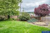 4455 Live Oak St - Photo 37