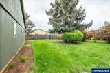 4455 Live Oak St - Photo 38