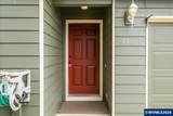 4455 Live Oak St - Photo 3
