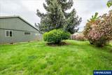 4455 Live Oak St - Photo 39