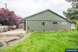 4455 Live Oak St - Photo 40