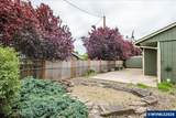 4455 Live Oak St - Photo 41
