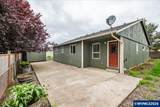 4455 Live Oak St - Photo 42
