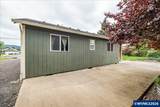 4455 Live Oak St - Photo 43