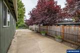 4455 Live Oak St - Photo 44