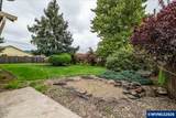 4455 Live Oak St - Photo 45