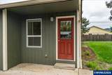 4455 Live Oak St - Photo 46