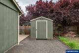 4455 Live Oak St - Photo 47