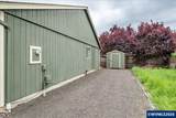 4455 Live Oak St - Photo 48