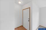 4455 Live Oak St - Photo 4