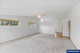 4455 Live Oak St - Photo 5