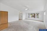 4455 Live Oak St - Photo 6