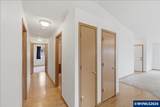 4455 Live Oak St - Photo 7