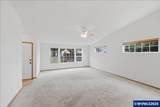 4455 Live Oak St - Photo 8