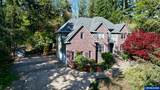 462 Shannon Dr - Photo 50