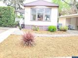 5050 Columbus #263 - Photo 1