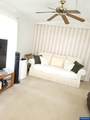 5050 Columbus #263 - Photo 10