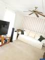 5050 Columbus #263 - Photo 11