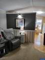 5050 Columbus #263 - Photo 12