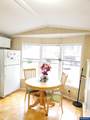 5050 Columbus #263 - Photo 13