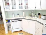 5050 Columbus #263 - Photo 14