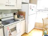 5050 Columbus #263 - Photo 15