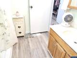 5050 Columbus #263 - Photo 16
