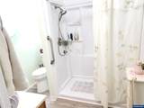 5050 Columbus #263 - Photo 17