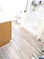 5050 Columbus #263 - Photo 18