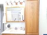 5050 Columbus #263 - Photo 19