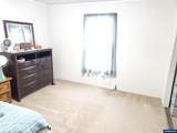 5050 Columbus #263 - Photo 20