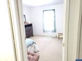 5050 Columbus #263 - Photo 21
