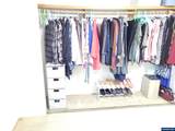 5050 Columbus #263 - Photo 22