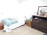 5050 Columbus #263 - Photo 23