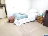 5050 Columbus #263 - Photo 24