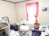 5050 Columbus #263 - Photo 25