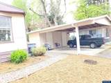 5050 Columbus #263 - Photo 3