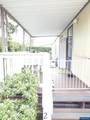 5050 Columbus #263 - Photo 6