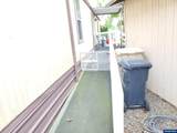 5050 Columbus #263 - Photo 7