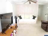 5050 Columbus #263 - Photo 8