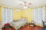 4055 Silverton Rd - Photo 10