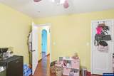 4055 Silverton Rd - Photo 11