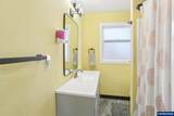 4055 Silverton Rd - Photo 12