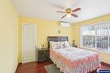 4055 Silverton Rd - Photo 13